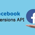 Facebook Conversions API