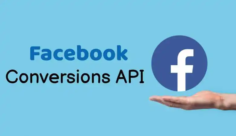 Facebook Conversions API