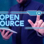 Open Source Software