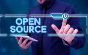 Open Source Software