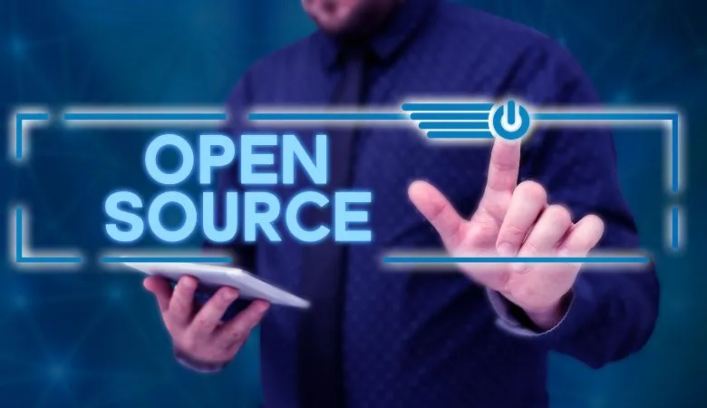 Open Source Software