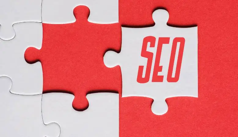 SEO Best Practices: What is Meta Title and How to Optimize It