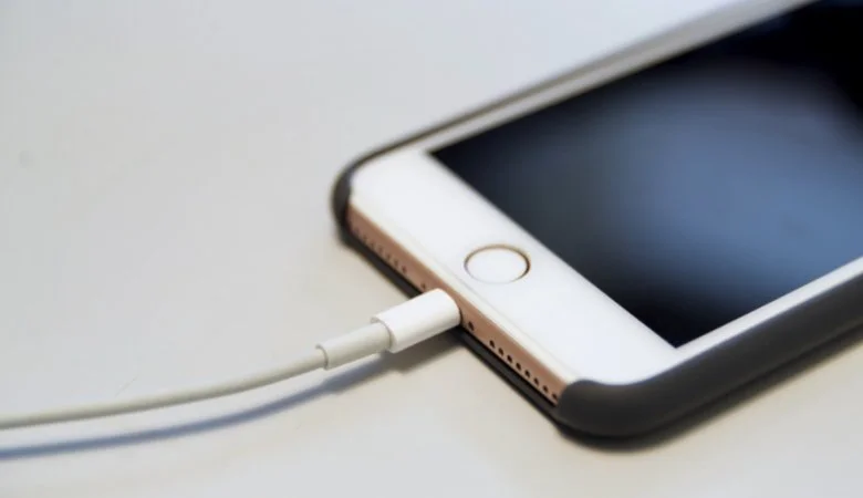 How to Make iPhone Charge Faster With Simple Steps?