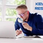 Keyword Research