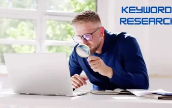 Keyword Research